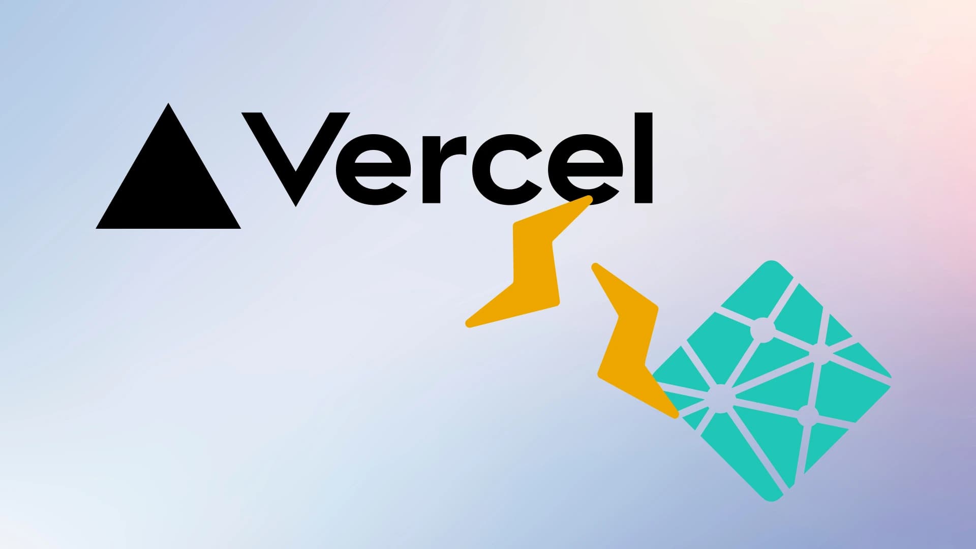 Vercel vs netlify