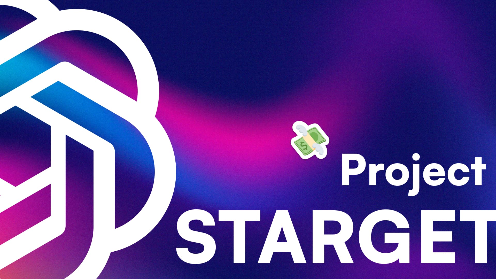 starget project
