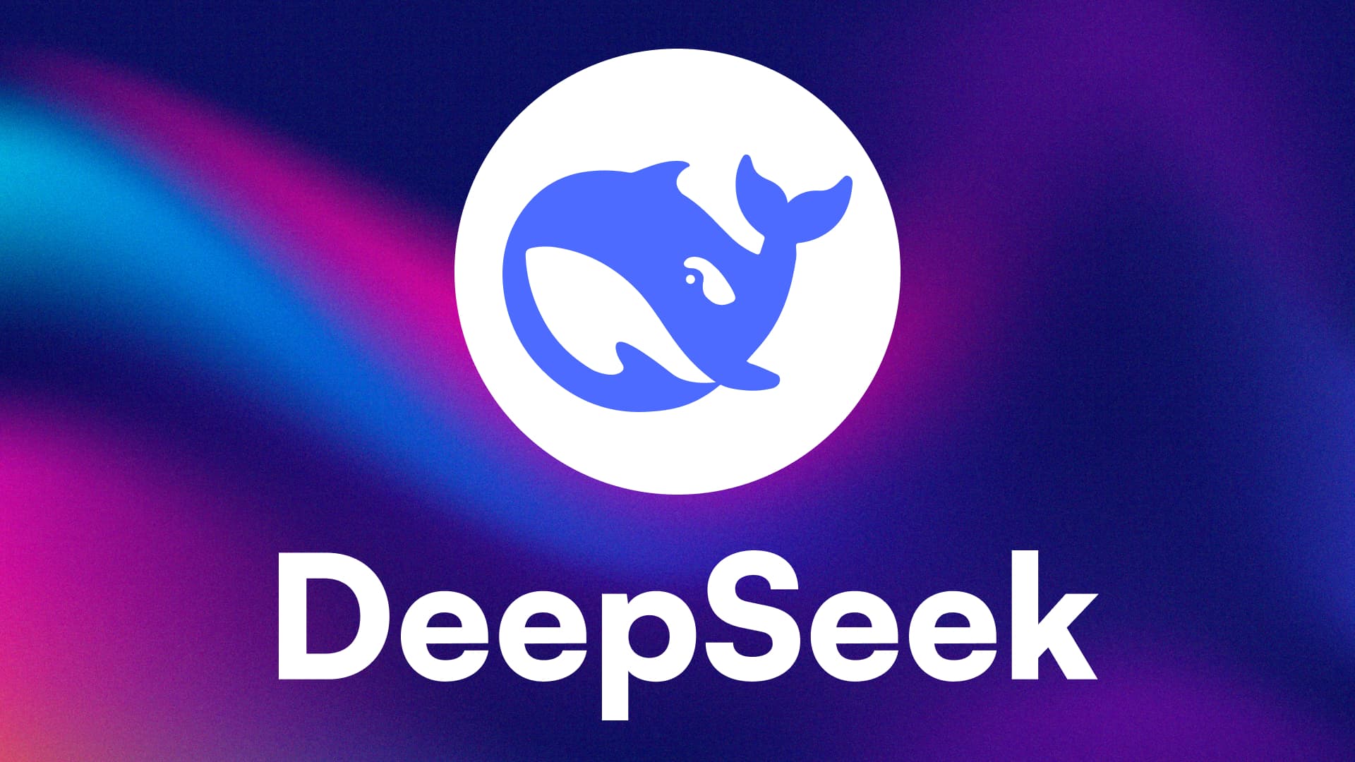 deepseek ai